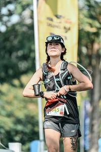 BIB: 
                            <button type="button" onclick="openModal(25953107)" class="btn btn-primary btn-sm float-right btn-popup" data-toggle="modal" data-target=".modal-high-quality">
                        <i class="fas fa-shopping-cart"></i> Add to Cart
                    </button>
                                            <button type="button" onclick="isThisMe(25953107, true)" class="btn btn-success btn-sm float-right btn-popup btn-isme hidden" data-toggle="tooltip" data-placement="bottom" title="นี่คือรูปของคุณใช่ไหม คลิกที่นี่เพื่อเอาเข้าอัลบั้ม">
                        <i class="fas fa-plus"></i> Add to album
                    </button>
                    <button type="button" onclick="isThisMe(25953107, false)" class="btn btn-warning btn-sm float-right btn-popup btn-isnotme hidden">
                        <i class="fas fa-ban"></i> Remove from album
                    </button>